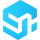 Logo of Plauti Data Management