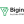 Logo of Bigin by Zoho CRM