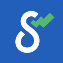 Logo of Swarmia
