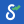 Logo of Swarmia