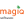 Logo of Magiq Finance