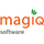 Logo of Magiq Finance
