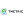Logo of TMetric