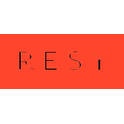 Logo of ResyOS