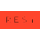 Logo of ResyOS