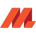 Logo of ML Schedules