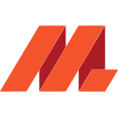 Logo of ML Schedules