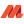 Logo of ML Schedules