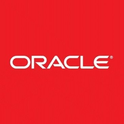 Logo of Oracle EBS Projects