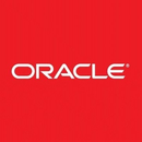 Logo of Oracle EBS Projects