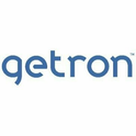 Logo of Getron Services