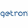 Logo of Getron Services
