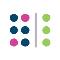 Logo of Approov