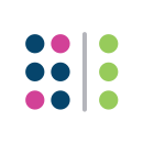 Logo of Approov