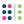 Logo of Approov