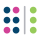 Logo of Approov