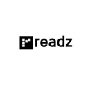 Logo of Readz