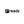Logo of Readz