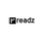 Logo of Readz