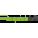 Logo of RapidAP