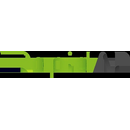 Logo of RapidAP