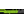 Logo of RapidAP