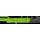 Logo of RapidAP