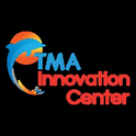 Logo of Customer Analytics