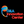 Logo of Customer Analytics