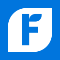Logo of FreshBooks