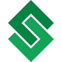 Logo of CloudSigma