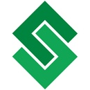 Logo of CloudSigma