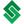 Logo of CloudSigma