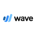 Logo of Wave