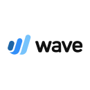 Logo of Wave