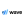 Logo of Wave