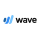Logo of Wave