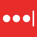 Logo of LastPass