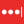 Logo of LastPass