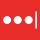 Logo of LastPass