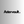 Logo of Astervault