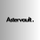 Logo of Astervault