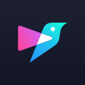 Logo of Pipio