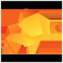 Logo of TablePlus
