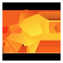 Logo of TablePlus