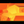 Logo of TablePlus
