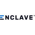 Logo of Enclave
