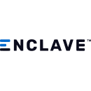 Logo of Enclave