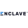 Logo of Enclave