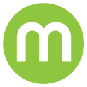Logo of MeridianLink Consumer